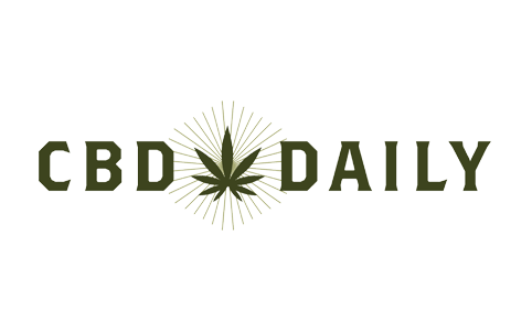 cdd-daily