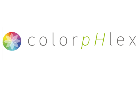 colorphlex