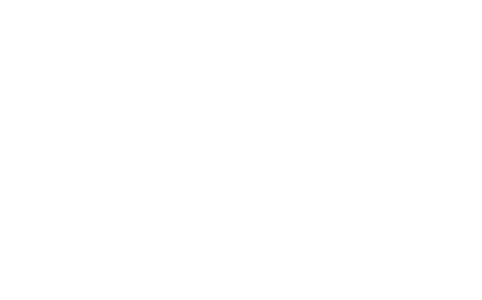 Logo der Exklusivmarke Woody`s