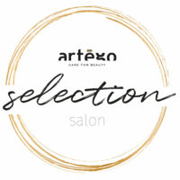 artego-selection-goldsalon