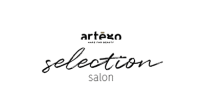 Gieseke Exklusivmarken - artego selection salon