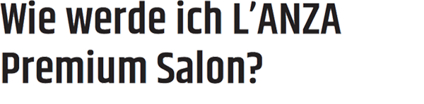 gieseke-lanza-premium-salon