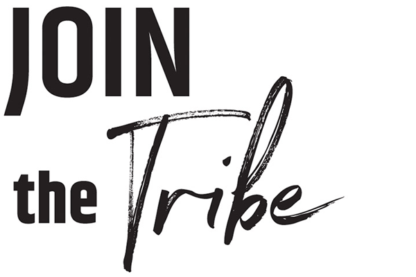join-the-tribe-lanza-premium-salon