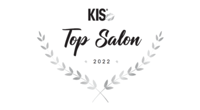 Gieseke Exklusivmarken - Kis Top Salon 2022