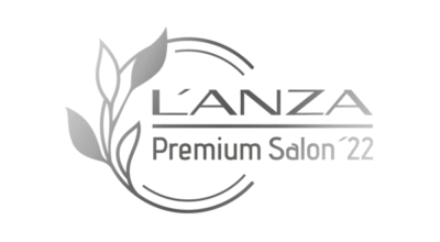 Gieseke Exklusivmarke - L'ANZA Premium Salon 2022