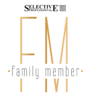 selective-family-goldstatus