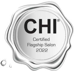 silber-chi-certified-flagship-salonj