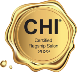 stoerer-chi-certified-flagship-salonj