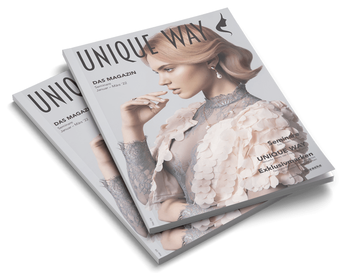 uniquewaymagazin-januar-maerz-2022