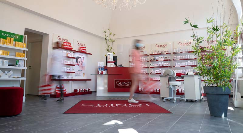 flagship-guinot-store-hannover