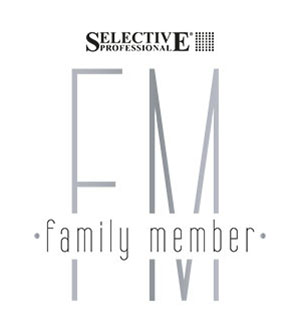 selective Family Silberstatus Logo