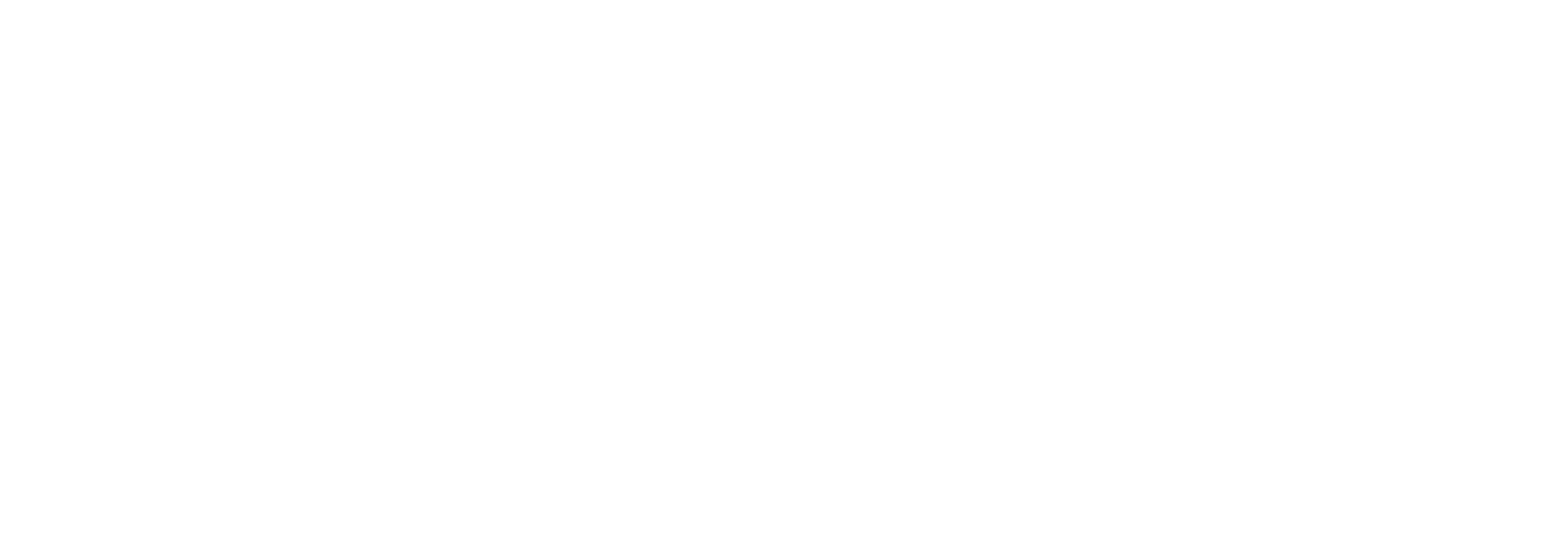 Markenlogo