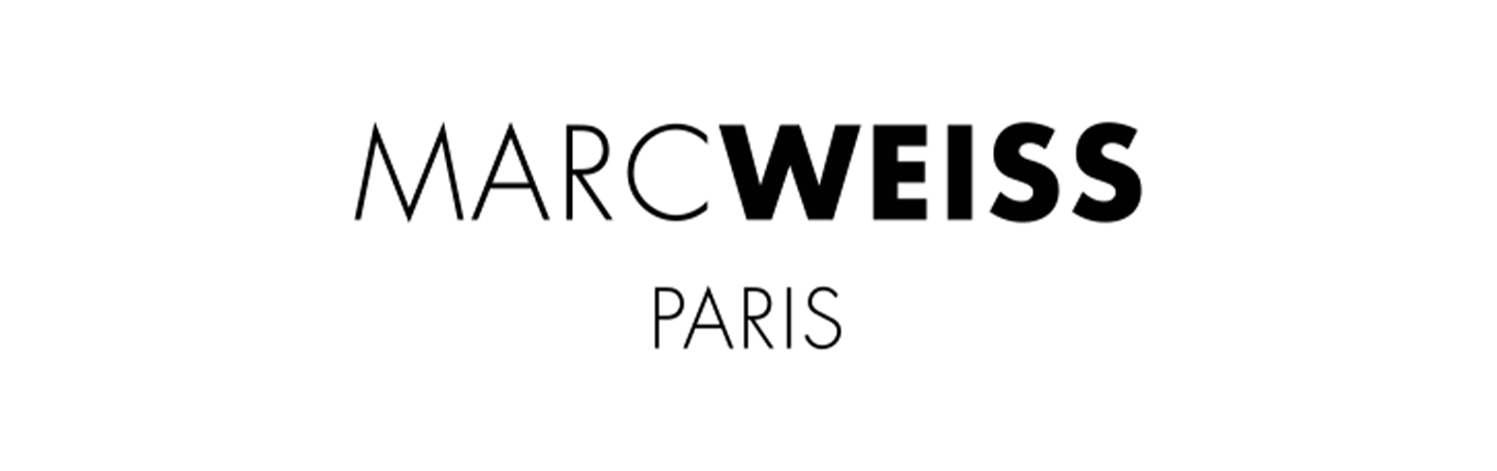 Markenlogo