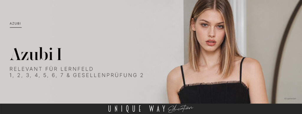 Azubi I Workshop
