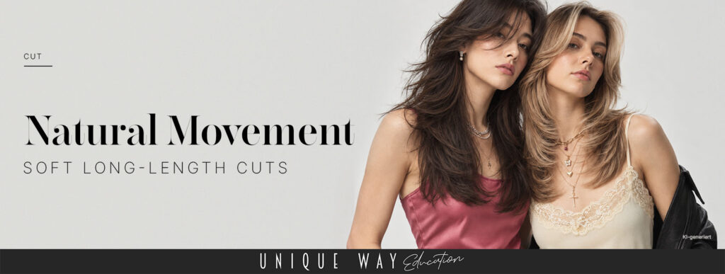 Natural Movement Cutting Workshop | NEU