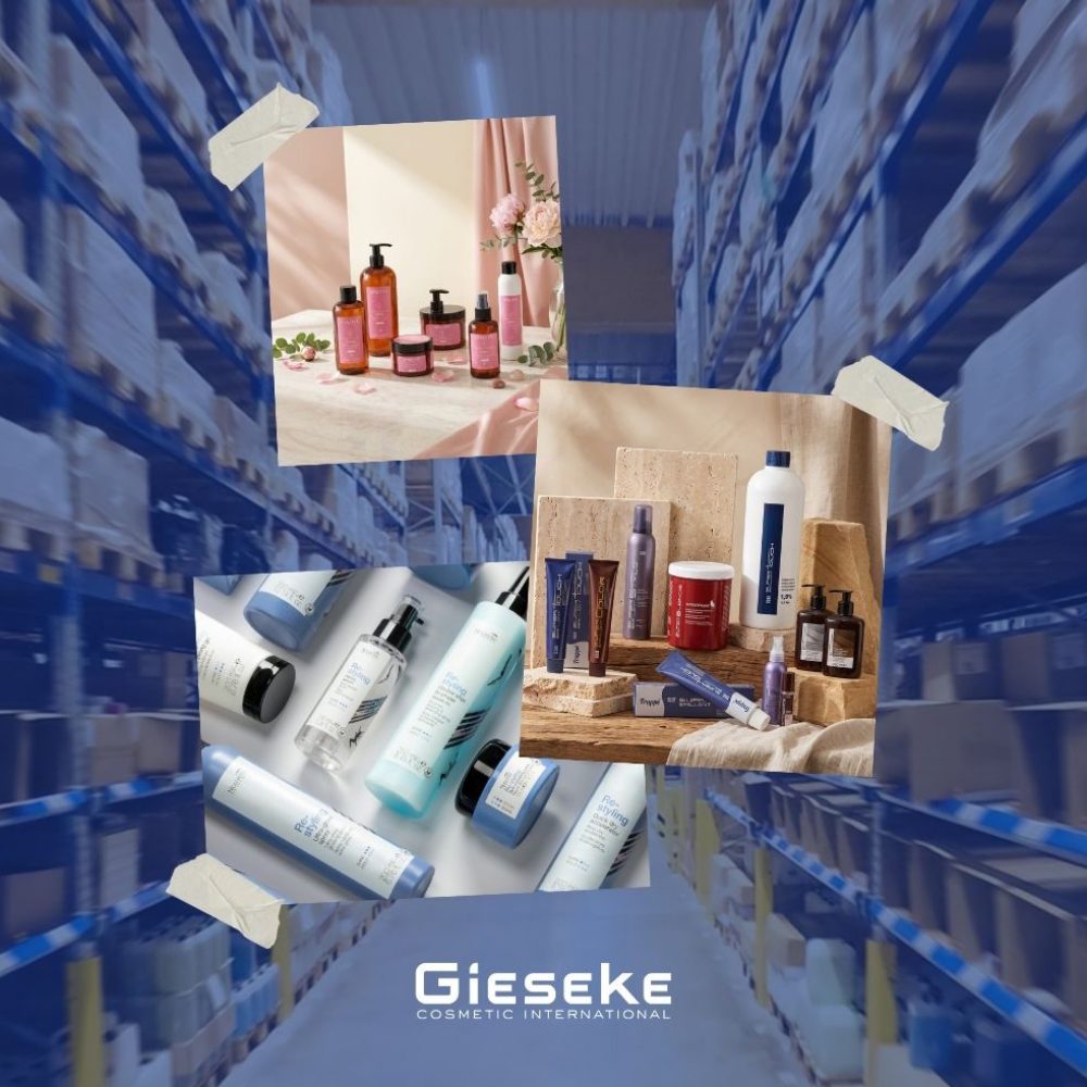 Gieseke x Hair Haus - 14