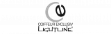 CE Lightline Sliderlogo