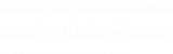 ESLA Kachellogo
