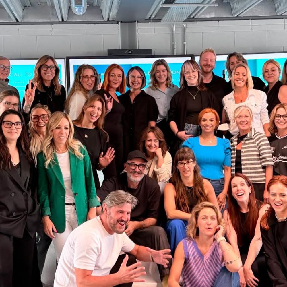 Moroccanoil Train the Trainer Beitragsbild