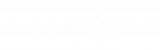 Nouvelle-Kachellogo