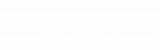 Vitalitys-Kachellogo